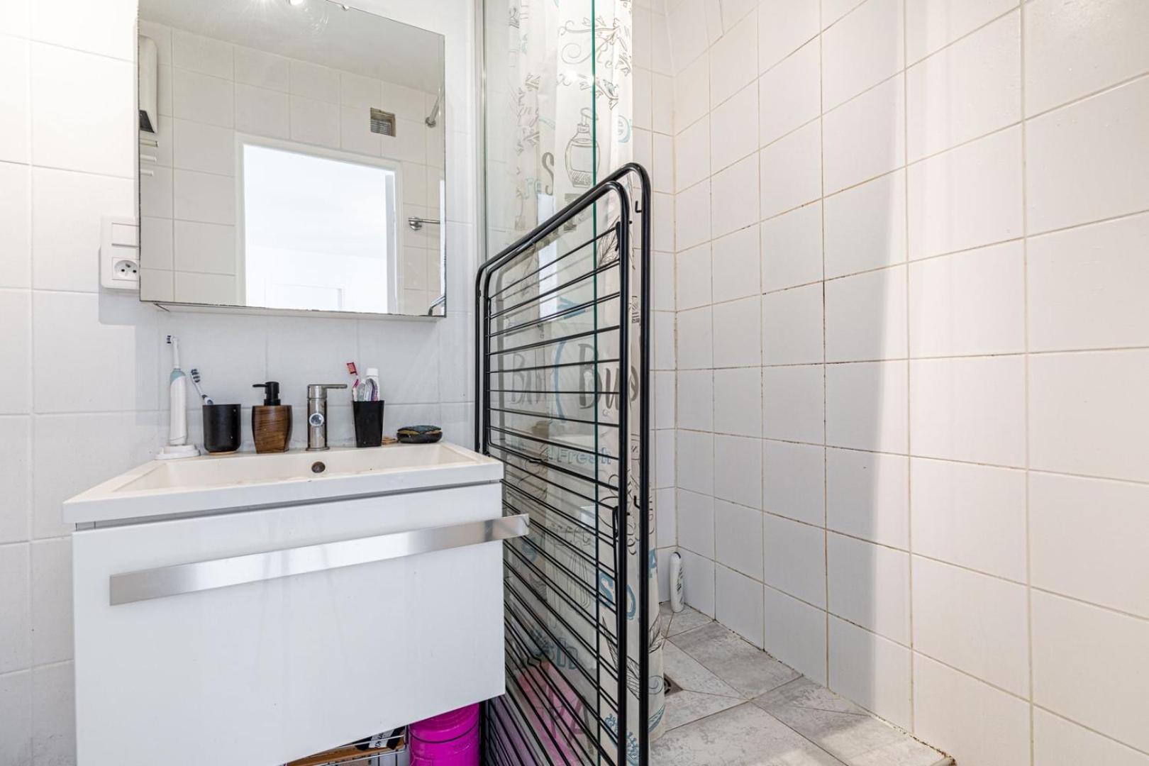 Appartamento Guestready - Charming Canal St-martin Retreat