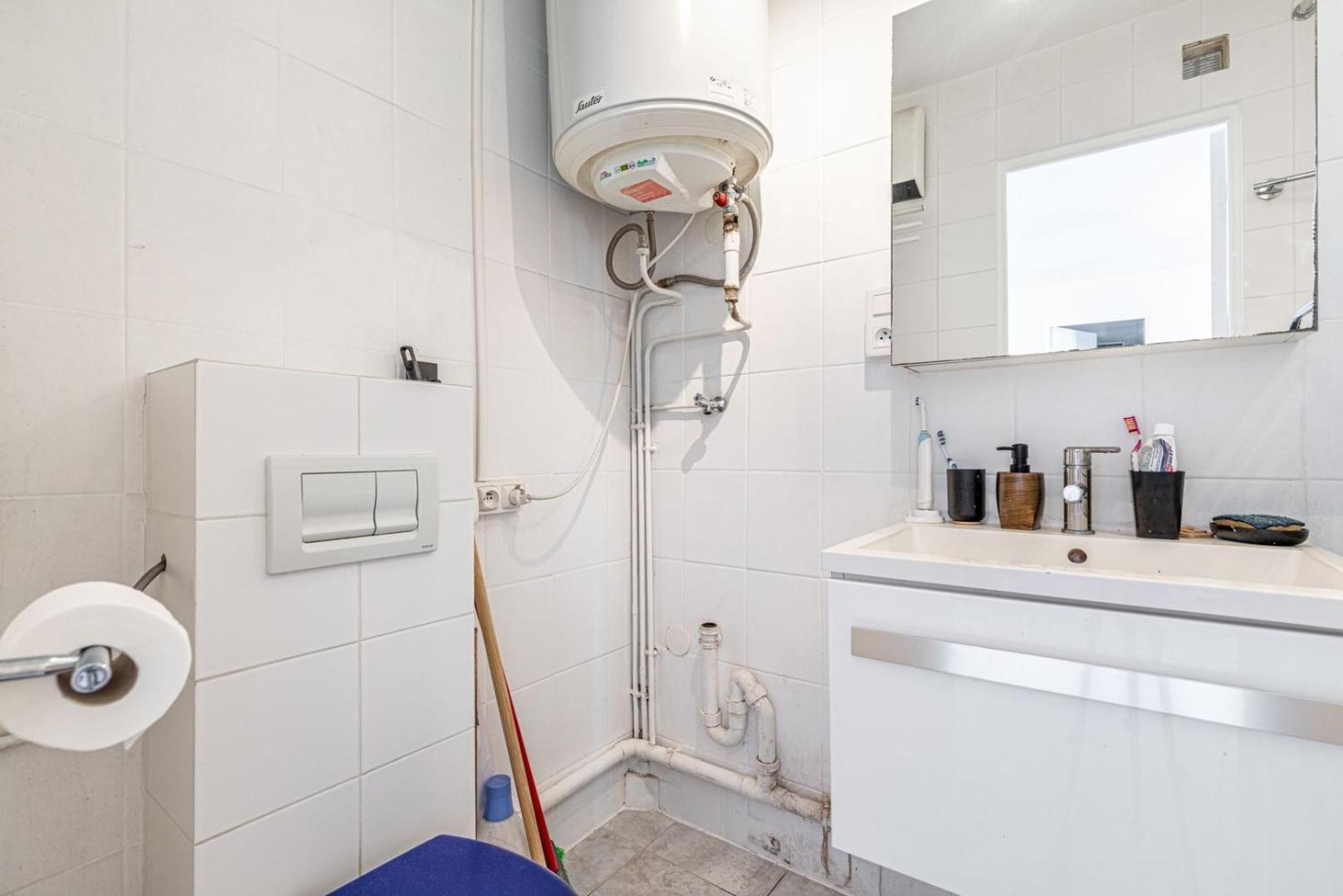 Appartamento Guestready - Charming Canal St-martin Retreat *